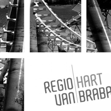 https://buro-lino.nl/wp-content/uploads/2013/12/Ruimtelijke-visie-Hart-van-Brabantthumb.jpg